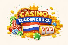 Ontdek het Beste van Casino met een Storting van 10 Euro via iDEAL Ontdek het Beste van Casino met een Storting van 10 Euro via iDEAL
