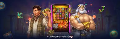Oplev Fordelene ved Swift Casino DK