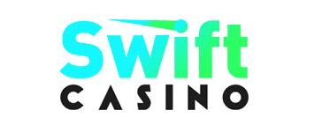 Oplev Fordelene ved Swift Casino DK
