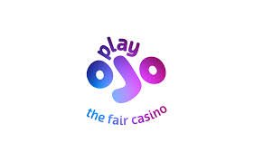 Oplev Play OJO Casino i Danmark i 2026 - En ny æra for online gaming