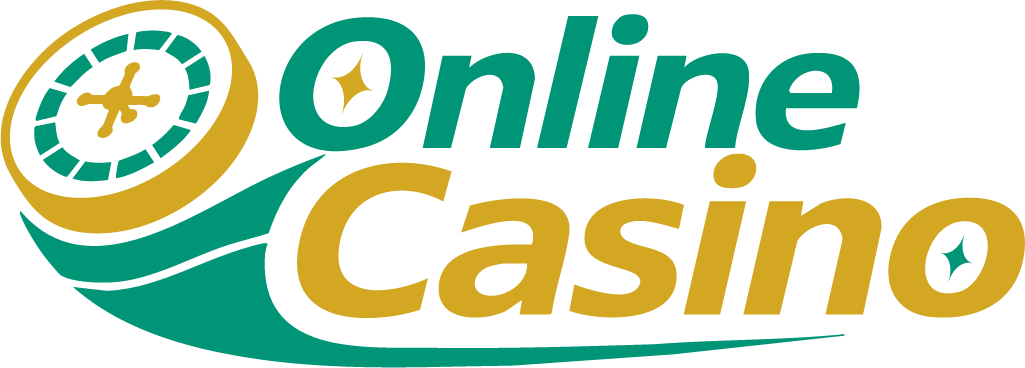 Oplev Spændende Gratis Spins Casino Tilbud