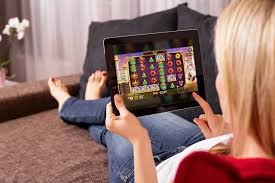 Oplev Spændende Gratis Spins Casino Tilbud