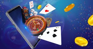 Os Melhores Casinos Online em Portugal para 2023