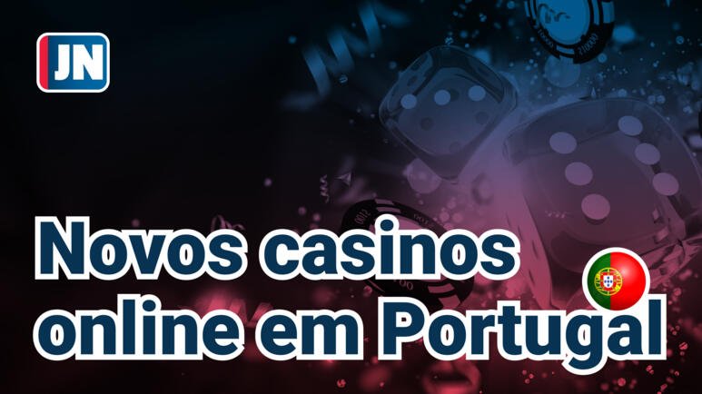 Os Melhores Casinos Online Para Jogar em 2023 -2070553167 Os Melhores Casinos Online Para Jogar em 2023 -2070553167