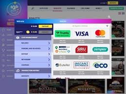 Play OJO Casino - Din Ultimate Spiloplevelse Online Play OJO Casino - Din Ultimate Spiloplevelse Online