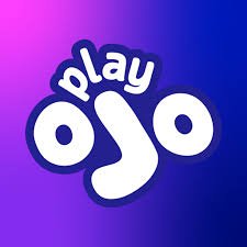 Play OJO Casino DK – En Spændende Spiloplevelse