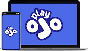 Play OJO Casino DK – En Spændende Spiloplevelse