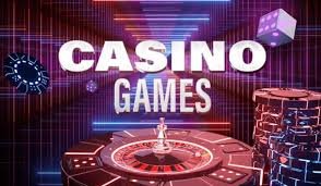 SEO Casino Başarılı Bir İletişim Stratejisi Nasıl Oluşturulur