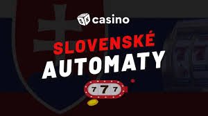 Slovenské online kasína Všetko, čo potrebujete vedieť 2011571598