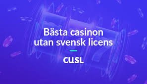 Spela på utländska casino En guide till internationellt spelande