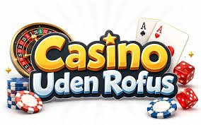 Spil uden om ROFUS - Sådan gør du 1913245488