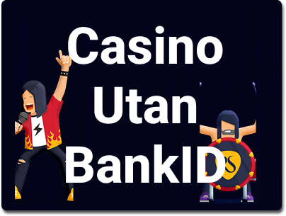 Svenska Casinon utan BankID En Djupgående Guide -1622867355 Svenska Casinon utan BankID En Djupgående Guide -1622867355