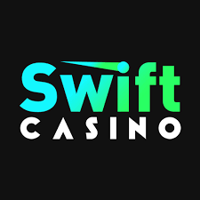 Swift Casino 2026 – Registrering En Trin-for-Trin Guide 1076312332