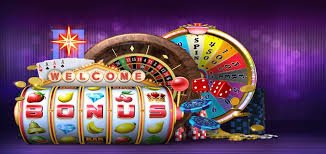 The Best Non-UK Casinos A Guide to the Finest Gaming Experiences