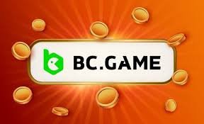 The Exciting World of BC Game Casino An In-Depth Exploration