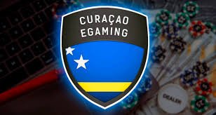 The Importance of Curacao Licenses for Online Casinos