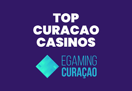 The Importance of Curacao Licenses for Online Casinos