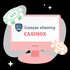 The Importance of Curacao Licenses for Online Casinos