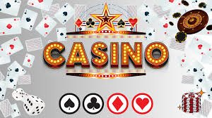 The Rise of Non-UK Gambling Sites Exploring Alternatives