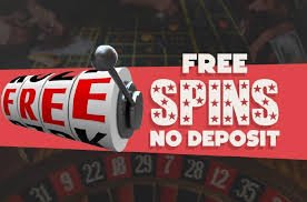 The Ultimate Guide to 1 Deposit Casinos 1175562129