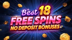 The Ultimate Guide to 1 Deposit Casinos 1175562129