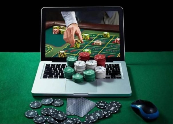 The Ultimate Guide to Online Casinos in Curacao -1762553605 The Ultimate Guide to Online Casinos in Curacao -1762553605