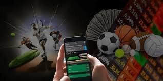 The Ultimate Guide to Sbobet Singapore Your Gateway to Online Betting -1793318011 The Ultimate Guide to Sbobet Singapore Your Gateway to Online Betting -1793318011
