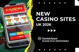 The Ultimate Guide to VIP Casinos in the UK