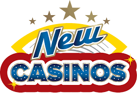 The Ultimate Guide to VIP Casinos in the UK