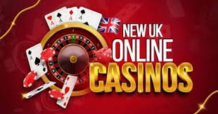 The Ultimate Guide to VIP Casinos in the UK