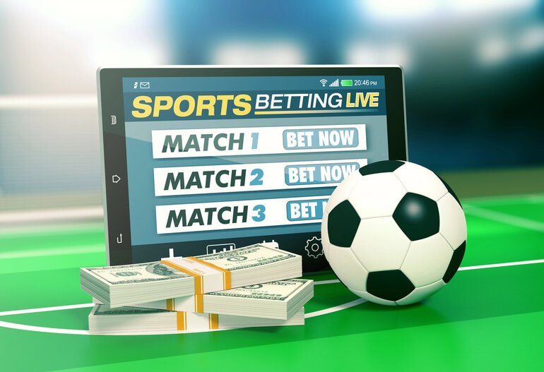 Todo lo que necesitas saber sobre 1xBet La mejor plataforma de apuestas en línea