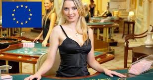 Top 10 Online Casinos in Europe Your Ultimate Guide -1811516136