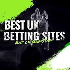 Top Reasons Why Apple Pay Betting Sites Aren't For Everyone Top Reasons Why Apple Pay Betting Sites Aren't For Everyone