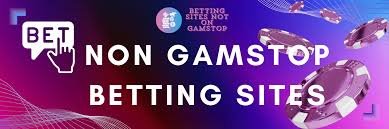 Top Reasons Why Apple Pay Betting Sites Aren't For Everyone Top Reasons Why Apple Pay Betting Sites Aren't For Everyone