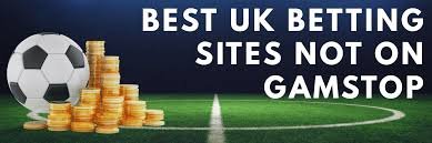 Top Sportsbooks Not on GamStop A Comprehensive Guide -1082098026