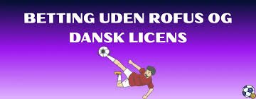 Udenlandsk Casino i Danmark 2026 Hvad du skal vide 1932965082 Udenlandsk Casino i Danmark 2026 Hvad du skal vide 1932965082