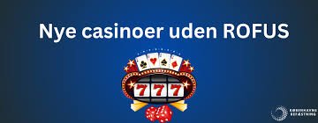 Udenlandske Online Casinoer En Guide til At Spille Sikkert