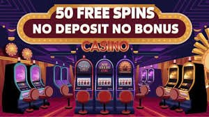 UK Casinos Not on Gamstop Your Ultimate Guide