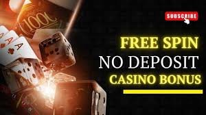 UK Casinos Not on Gamstop Your Ultimate Guide