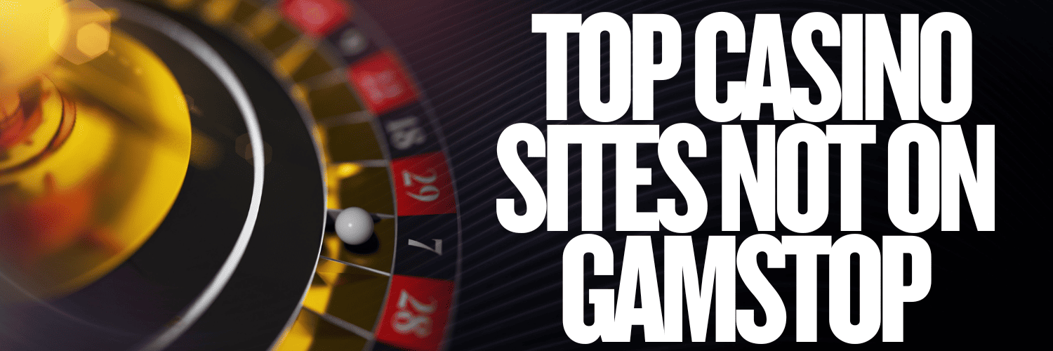 UK Sports Betting Sites Not on Gamstop A Comprehensive Guide -1293408964 UK Sports Betting Sites Not on Gamstop A Comprehensive Guide -1293408964