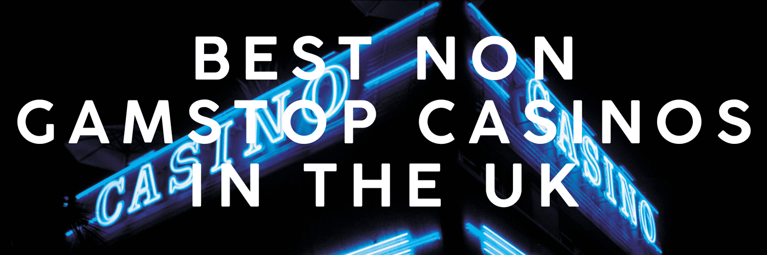 UK Sports Betting Sites Not on Gamstop A Comprehensive Guide -1293408964 UK Sports Betting Sites Not on Gamstop A Comprehensive Guide -1293408964