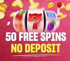 Uncovering the Benefits of £5 Deposit Casinos
