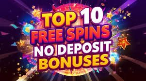Uncovering the Benefits of £5 Deposit Casinos
