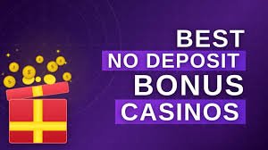Uncovering the Benefits of £5 Deposit Casinos
