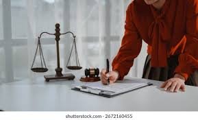 Understanding Cross Border Legal Services Navigating International Law 1332766504 Understanding Cross Border Legal Services Navigating International Law 1332766504
