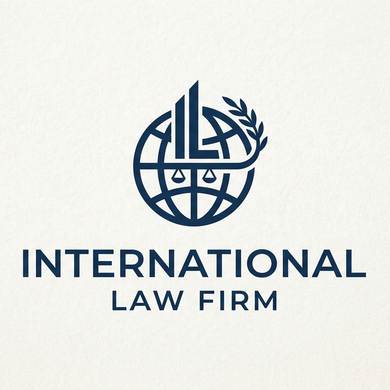 Understanding Cross Border Legal Services Navigating International Law 1332766504 Understanding Cross Border Legal Services Navigating International Law 1332766504