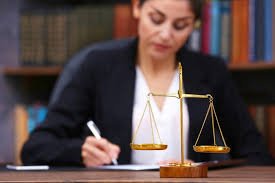 Understanding Human Rights Legal Services Protecting the Inalienable Rights of Individuals Understanding Human Rights Legal Services Protecting the Inalienable Rights of Individuals