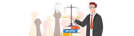 Understanding Human Rights Legal Services Protecting the Inalienable Rights of Individuals Understanding Human Rights Legal Services Protecting the Inalienable Rights of Individuals