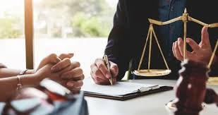 Understanding Human Rights Legal Services Protecting the Inalienable Rights of Individuals Understanding Human Rights Legal Services Protecting the Inalienable Rights of Individuals