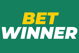 Understanding the BetWinner Login Process A Comprehensive Guide